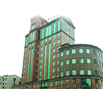 大同五洲大酒店